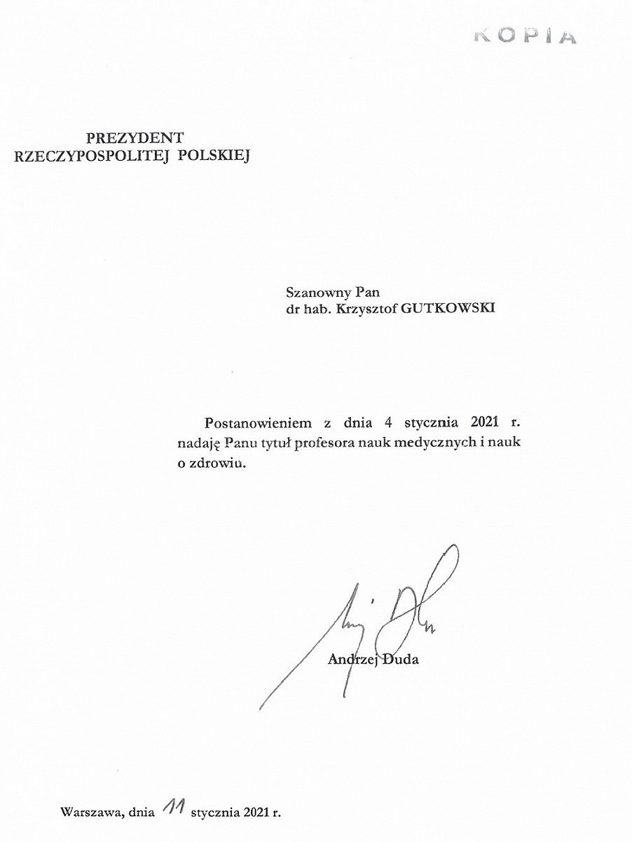 prof_Gutkowski.jpg [105.75 KB]