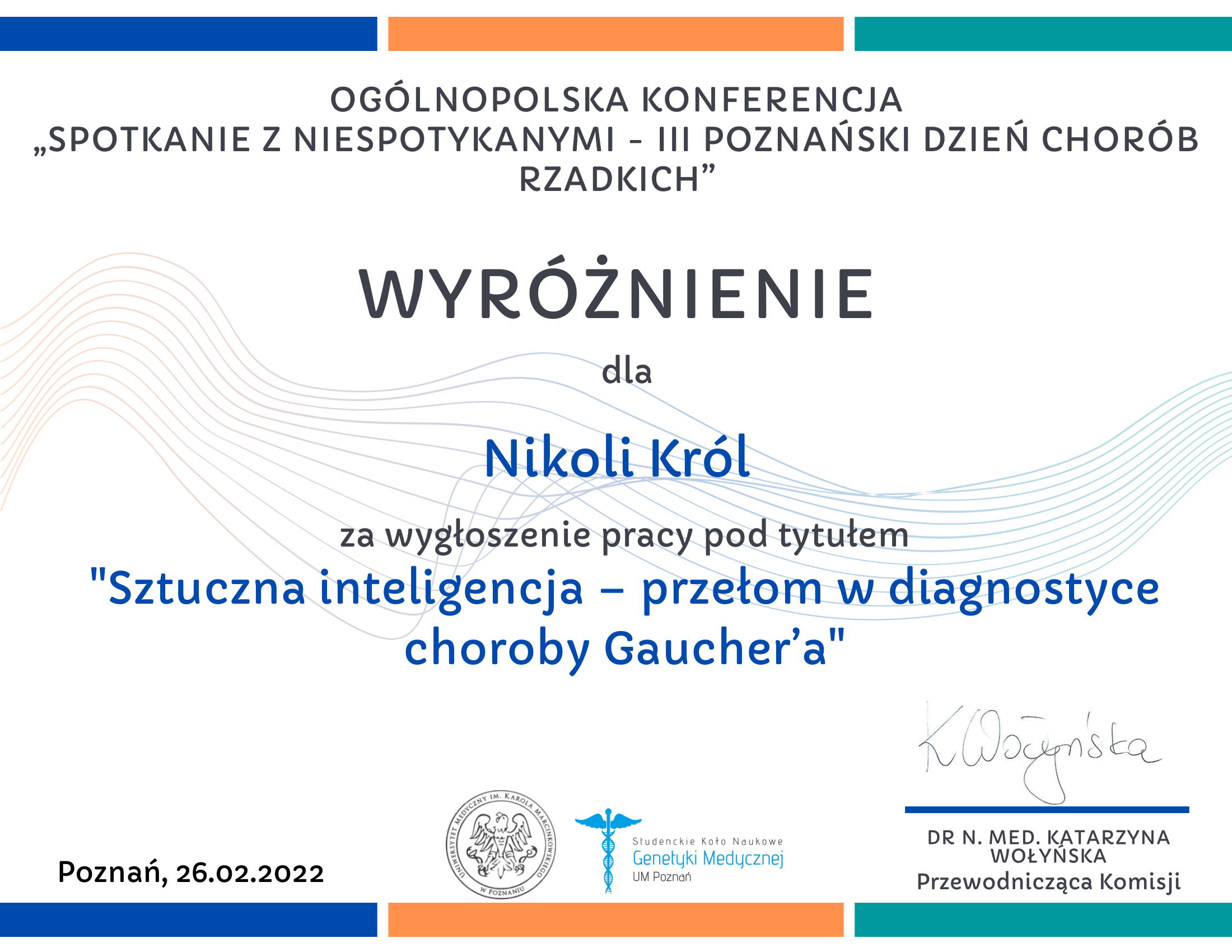 rzadkie 2022 certyfikaty(4)-2.png [279.99 KB]