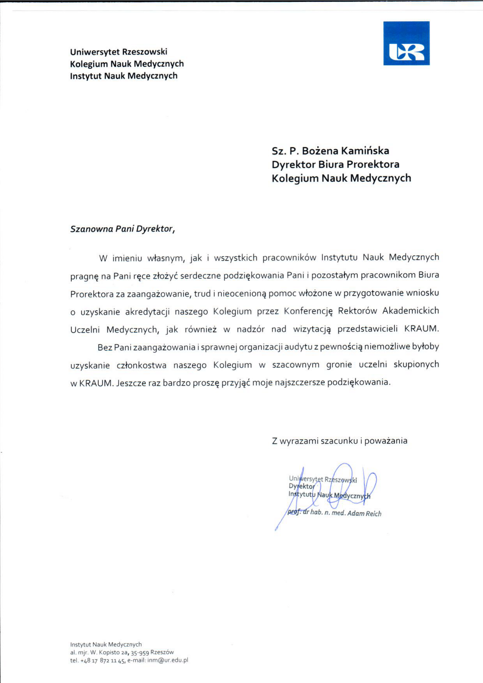 skanowanie0520-1.png [490.37 KB]