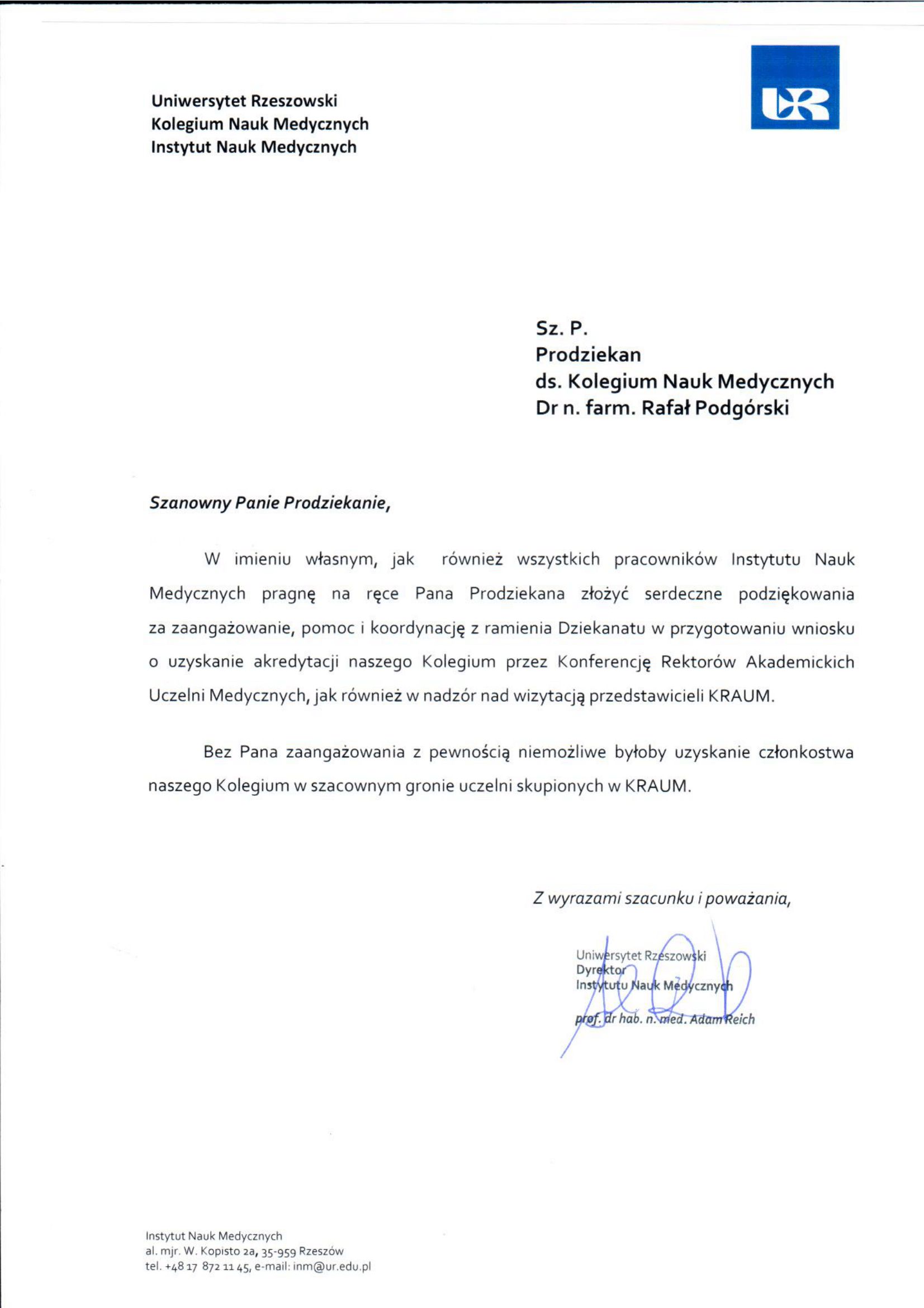 skanowanie0522-1.png [455.54 KB]