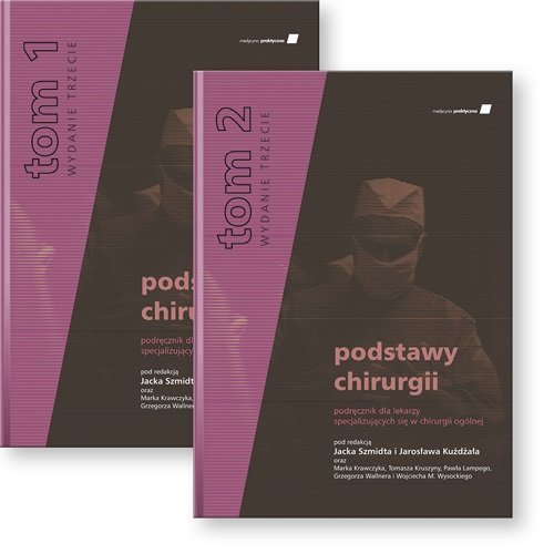 thumbnail_podstawy-chirurgii-podrecznik-dla-lekarzy-specjalizujacych-sie-w-dziedzinie-chirurgii-ogolnej-tom-1-2.jpg [32.50 KB]