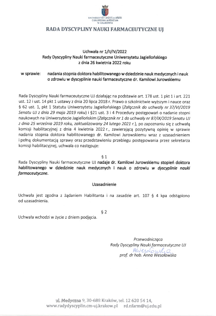 uchwala rd farm UJ.jpg [157.64 KB]