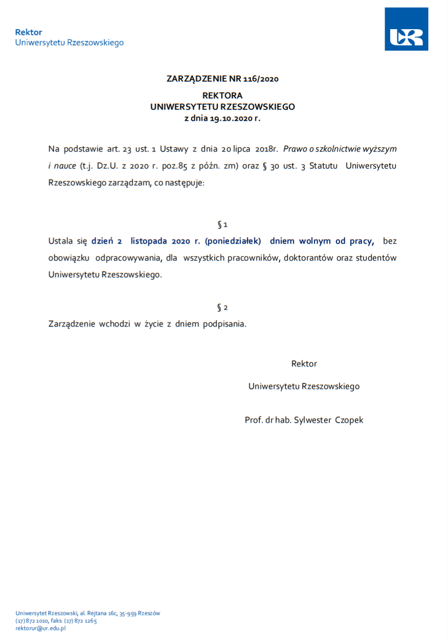 zarządzenie rektora.png [150.04 KB]