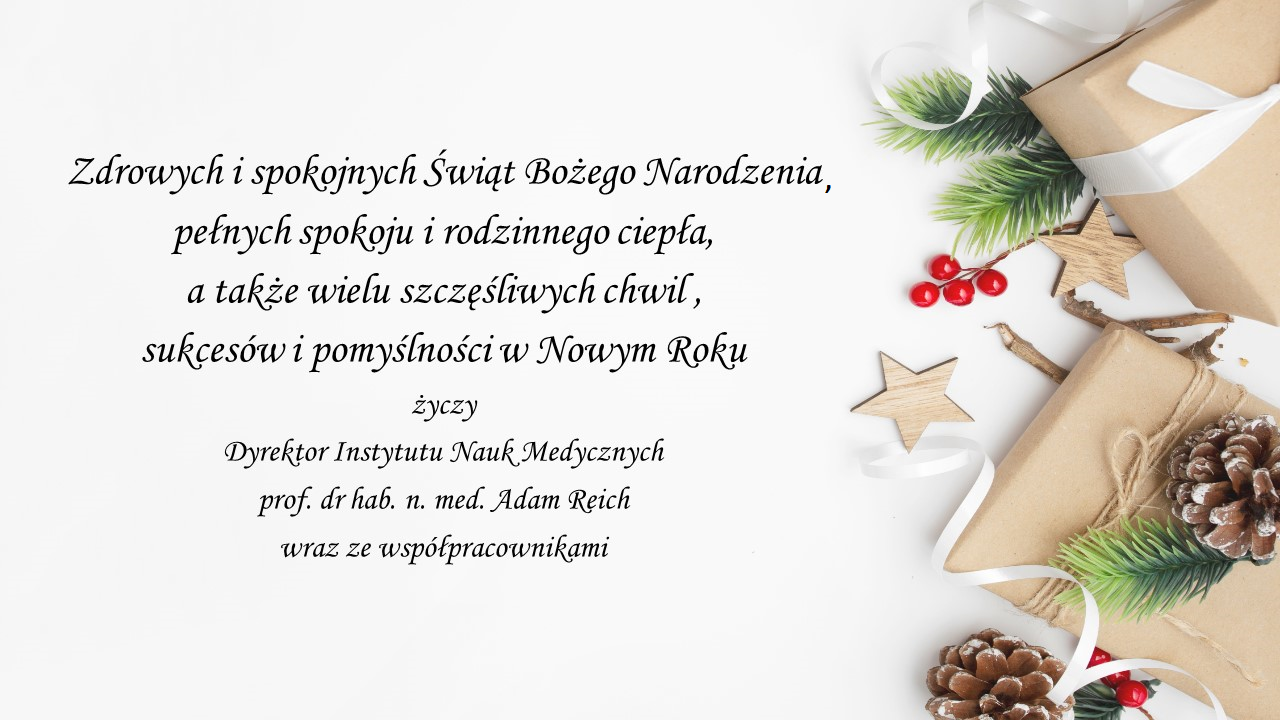 życzenia-2021.png [770.98 KB]