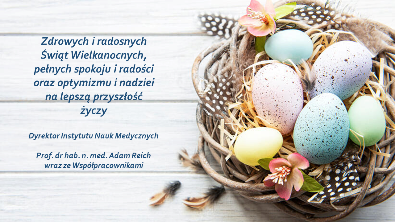 życzenia wielkanocne 2021.png [1.70 MB]