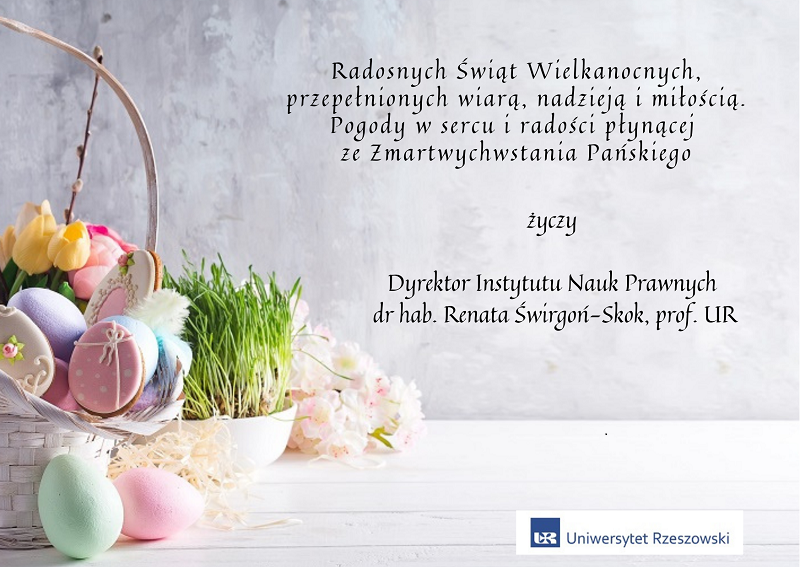 2022.png [599.24 KB]