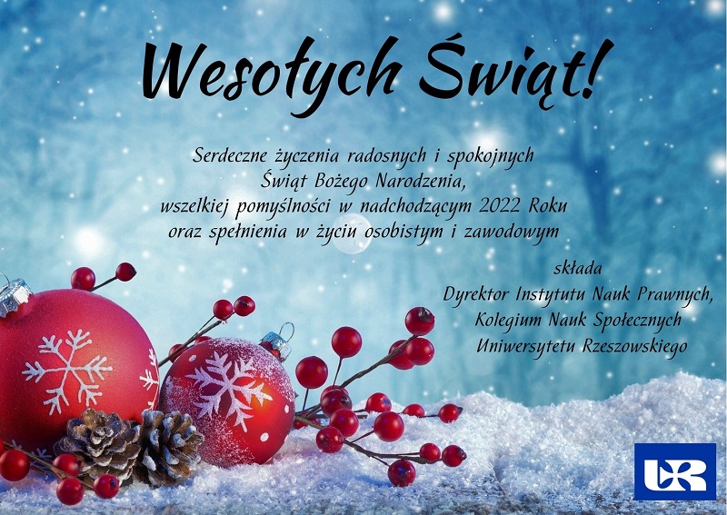 WesołychŚwiąt.jpg [204.23 KB]