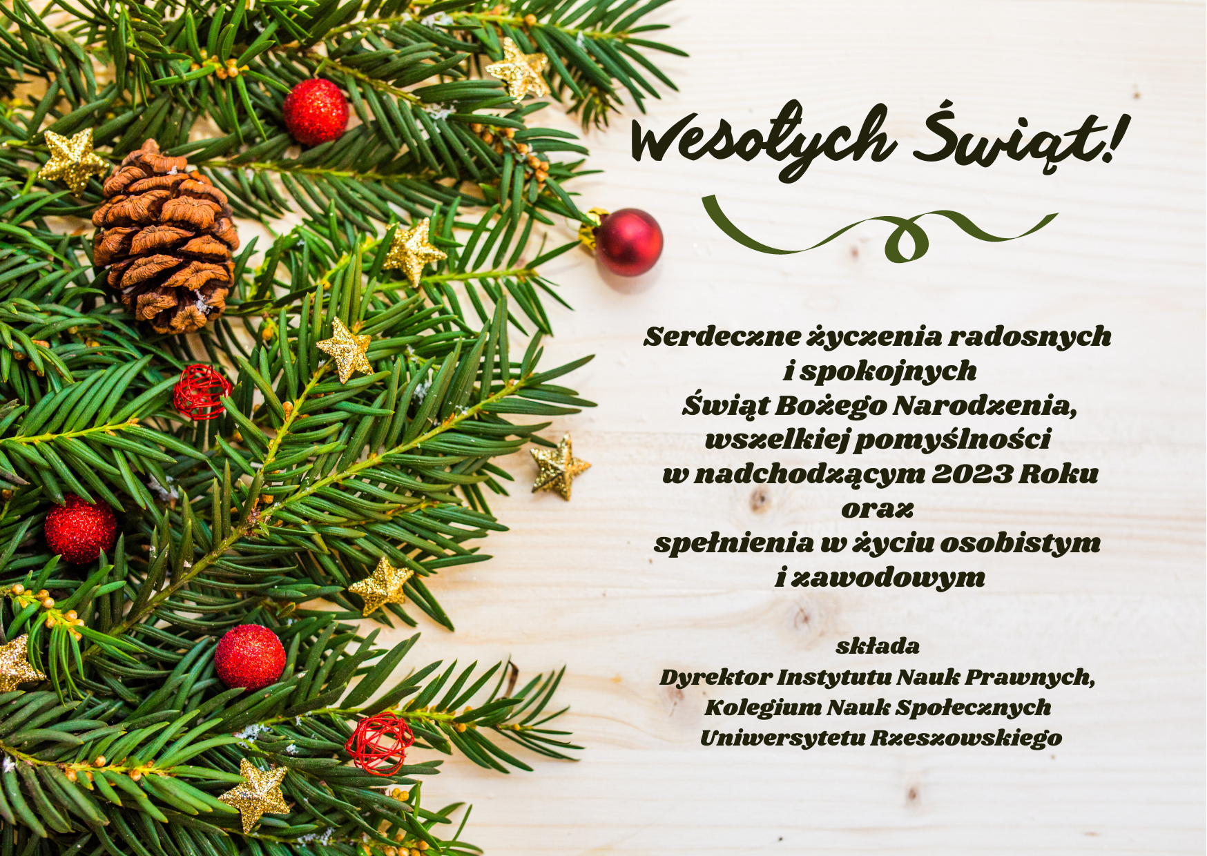 Życzenia 2023.png [3.51 MB]