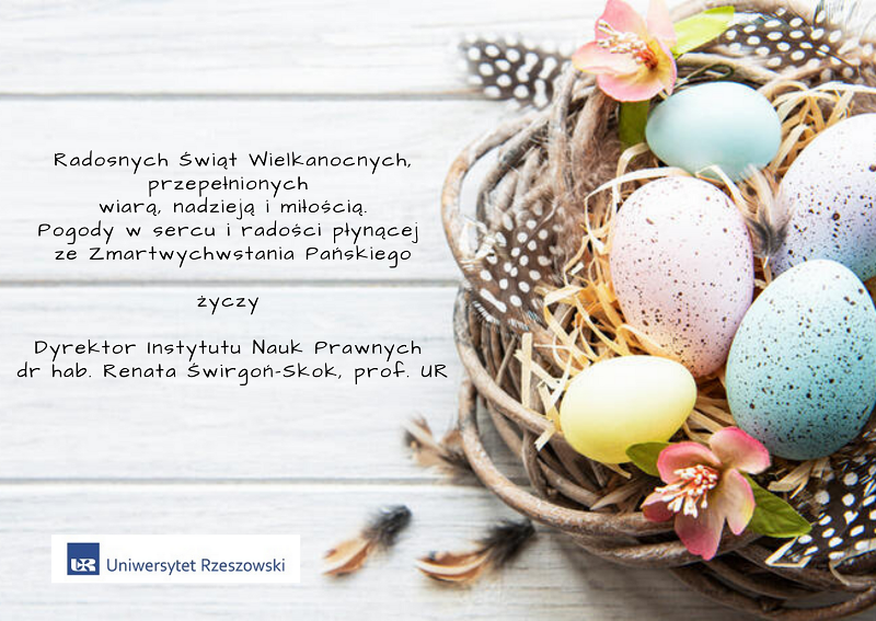 Życzenia Wielkanocne.png [742.15 KB]