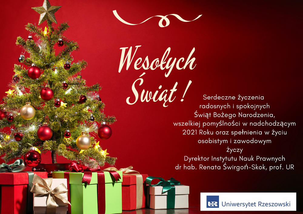 Życzenia.png [1.26 MB]