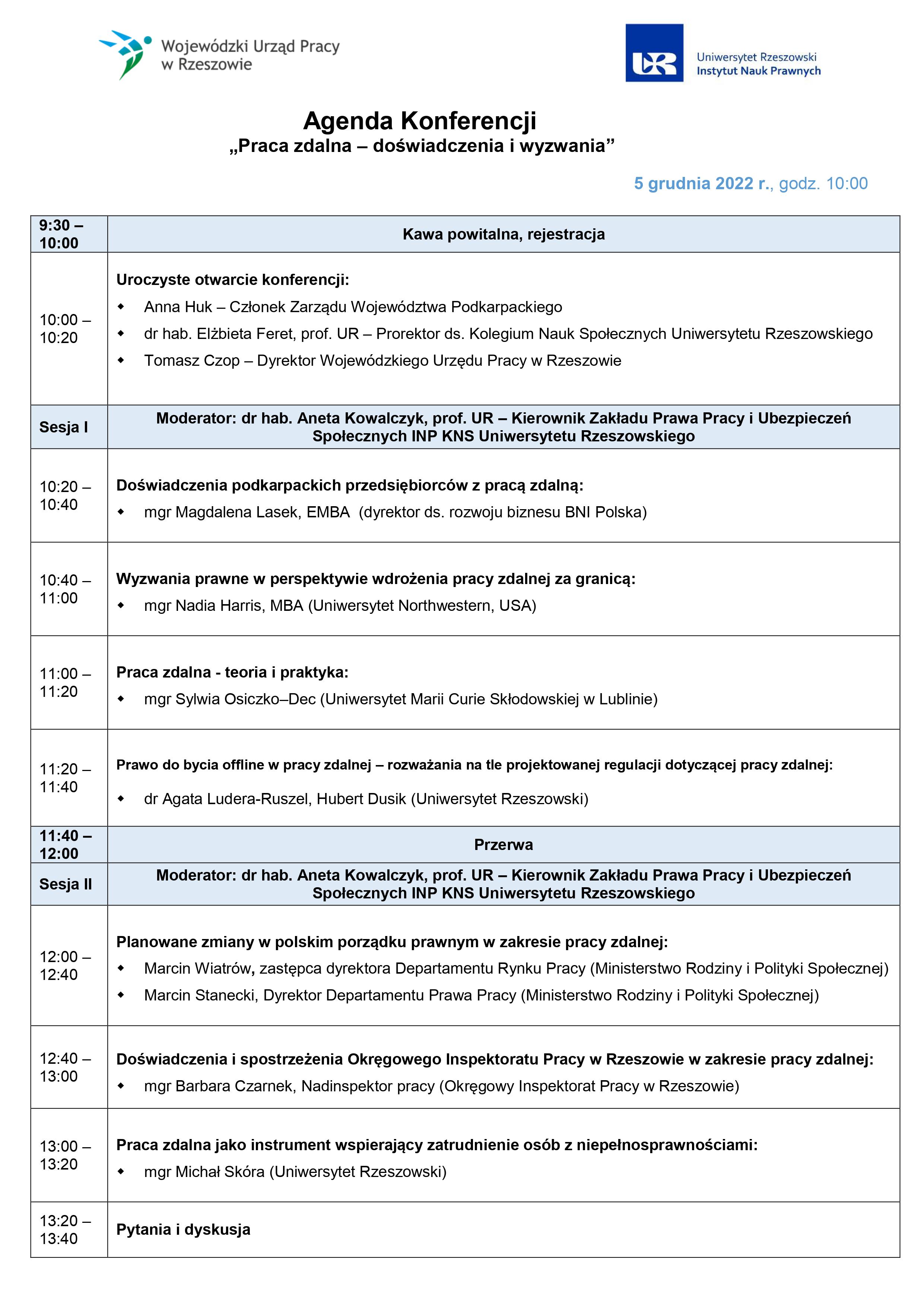 program - ostateczna wersja.jpg [711.60 KB]