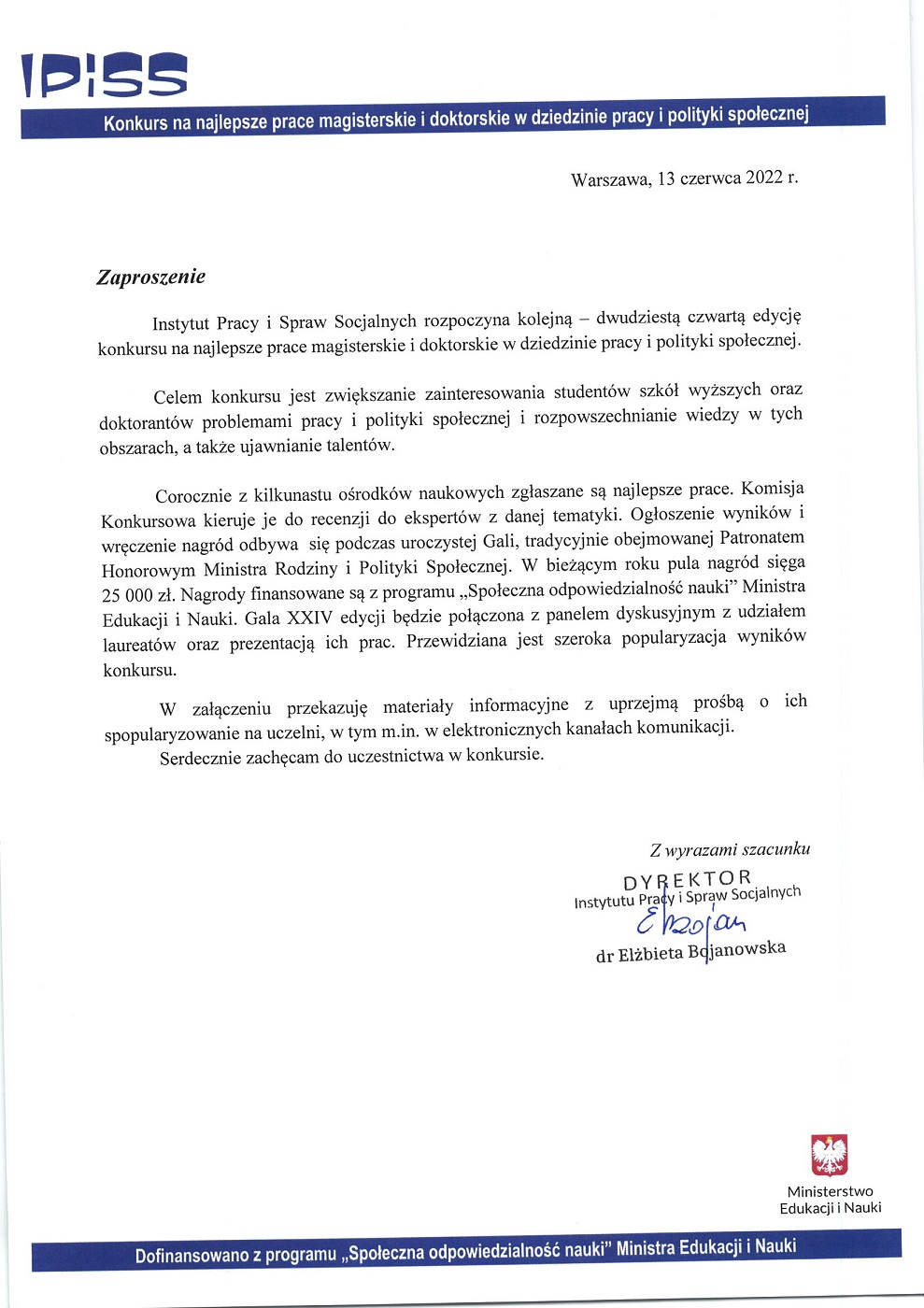 zaproszenie.jpg [267.65 KB]