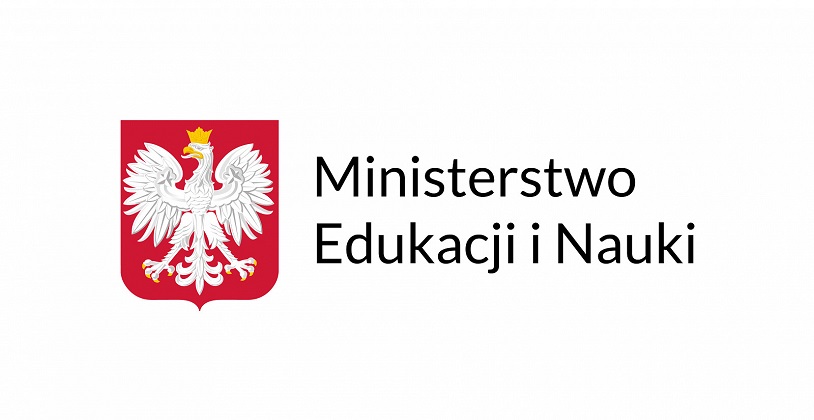 Logo_ministerstwo_poziom_PL.jpg [55.29 KB]