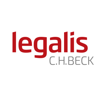 logo legalis.png [8.86 KB]