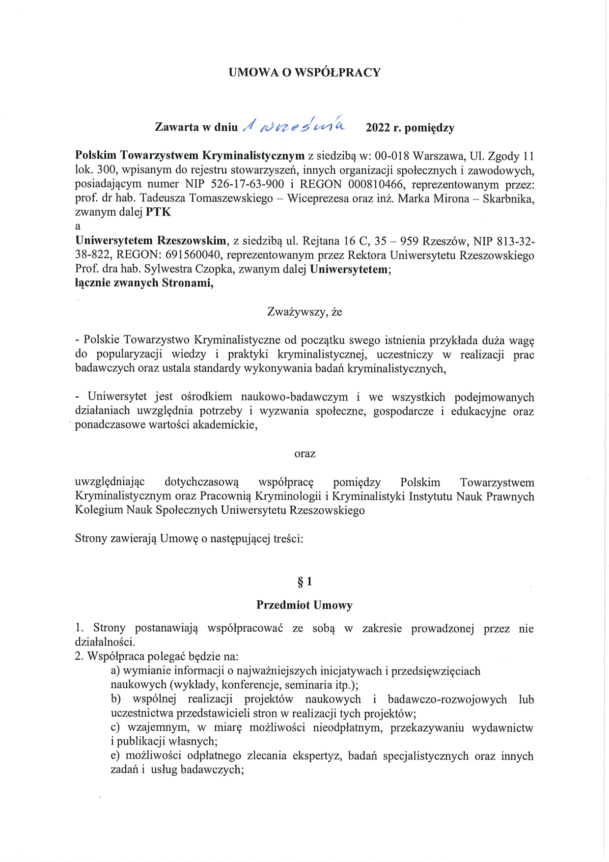 20220902105930052-strony-1,4_page-0001.jpg [691.25 KB]