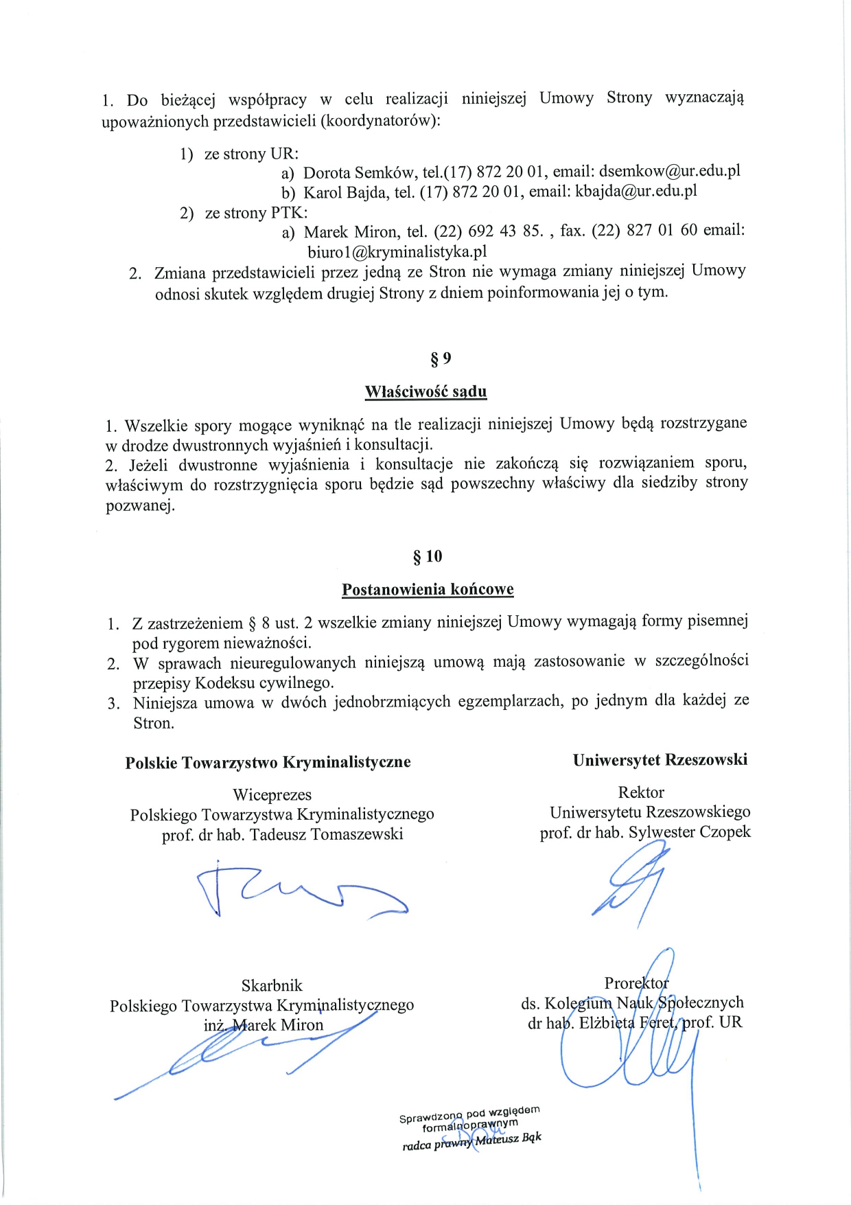 20220902105930052-strony-1,4_page-0002.jpg [620.24 KB]