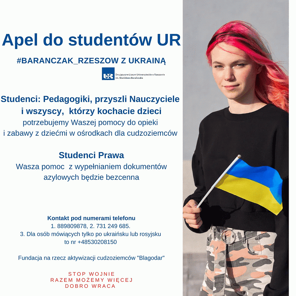 274731692_378456793655136_6896748647258076951_n.gif [217.50 KB]