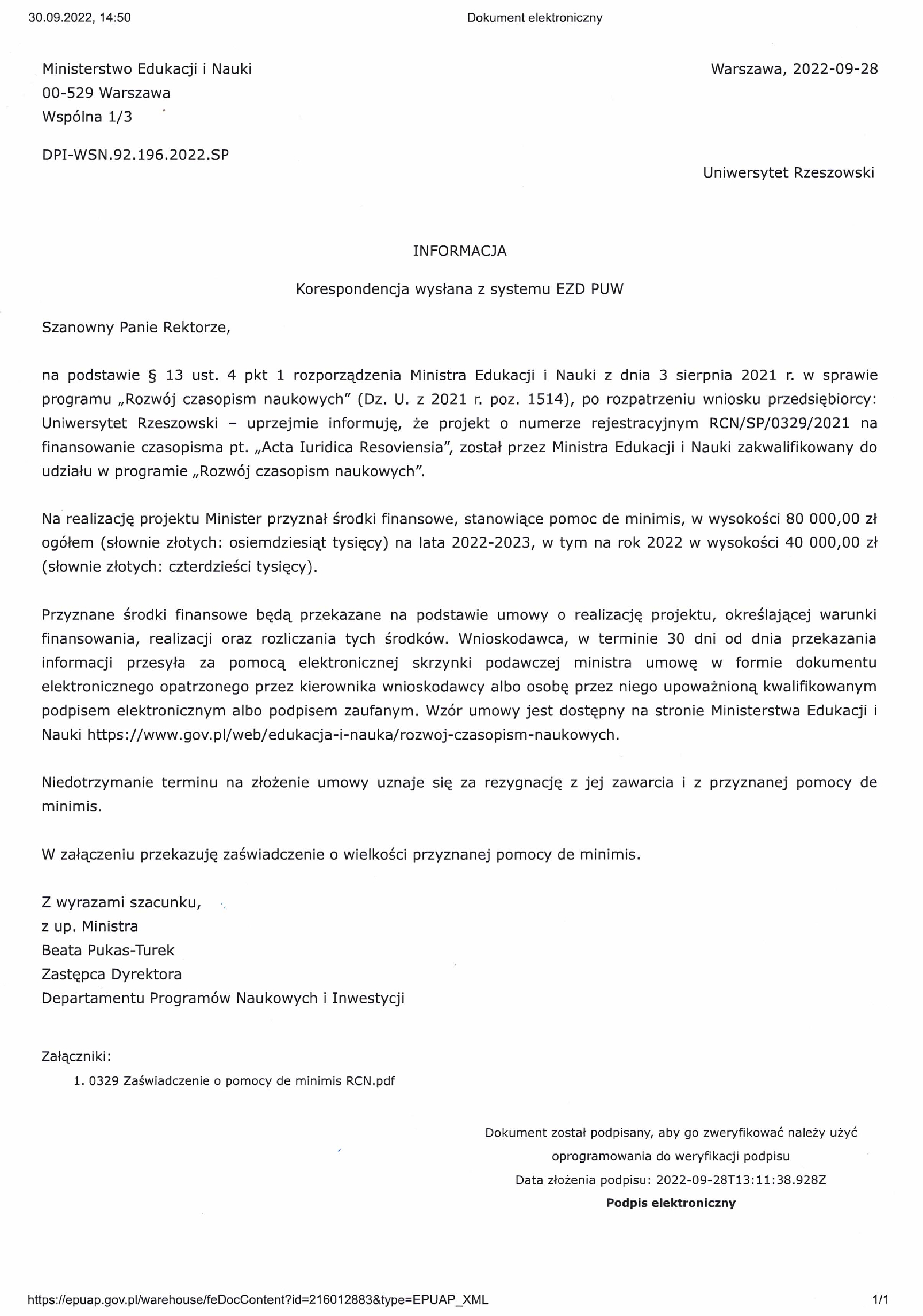 CCF_000841.jpg [857.61 KB]