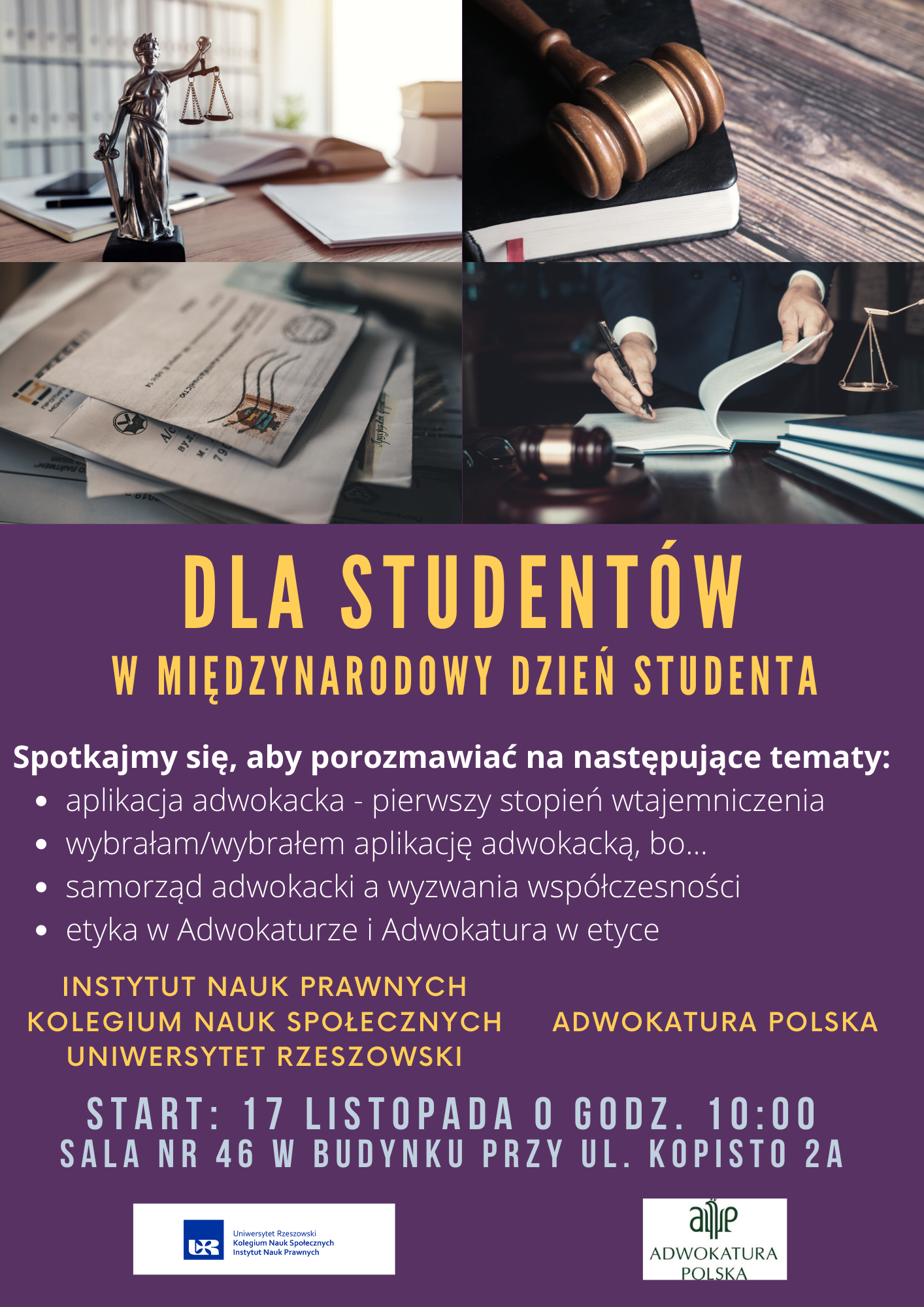 Plakat.png [1.57 MB]