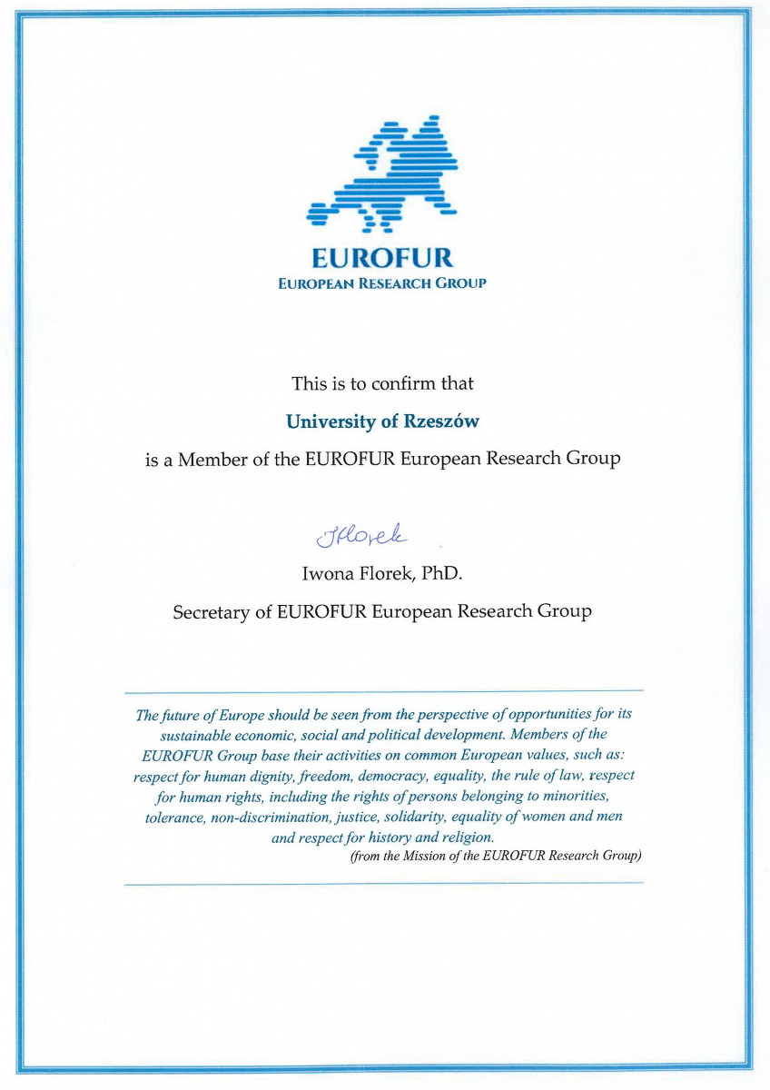 Eurofur2.jpg [175.35 KB]