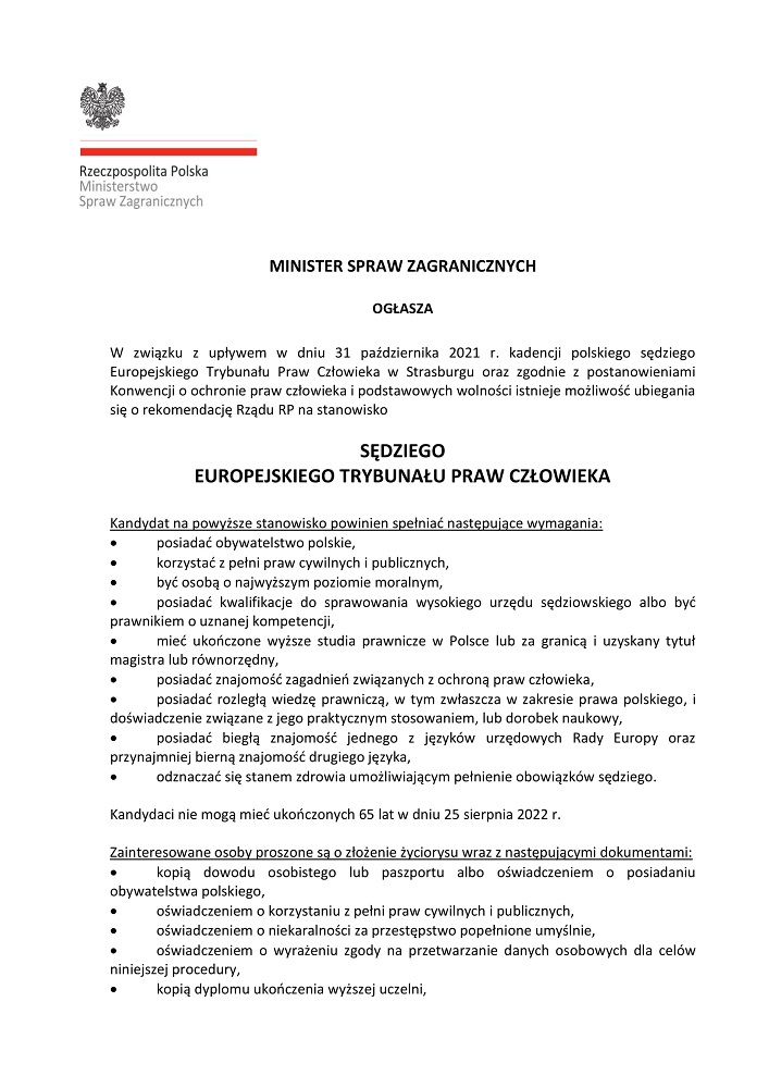 Ogłoszenie-1.jpg [175.03 KB]