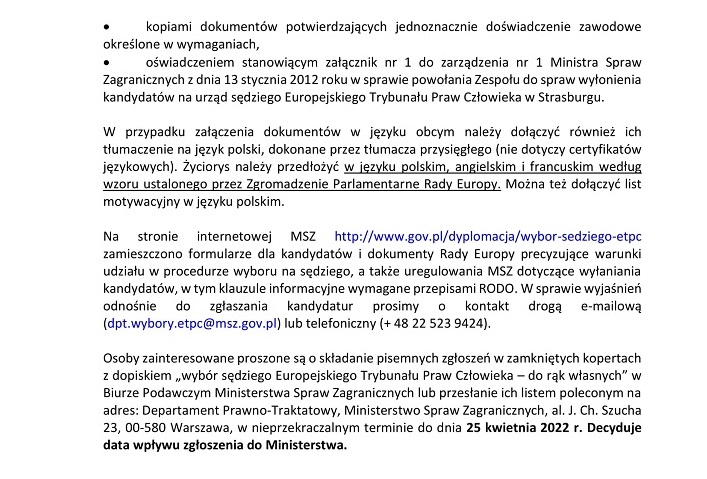 Ogłoszenie-2.jpg [149.95 KB]