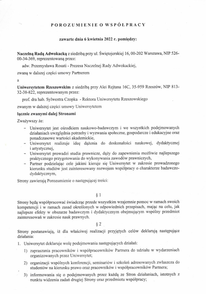 Usługi badawcze.jpg [154.25 KB]