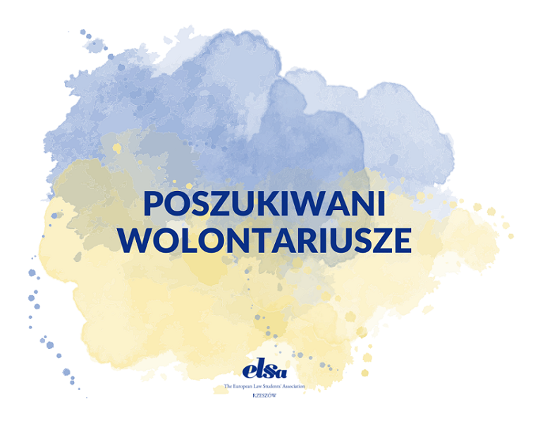 Wolontariat.png [353.69 KB]