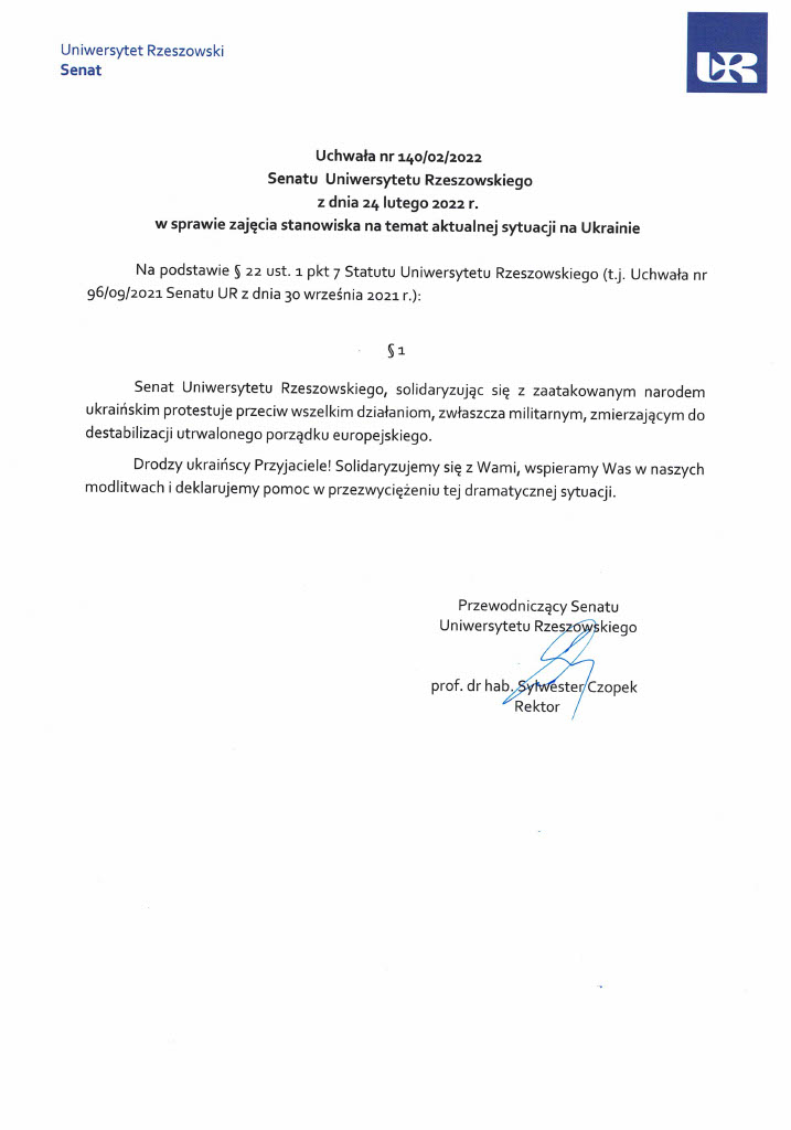 apel_UA1024_1.jpg [63.66 KB]