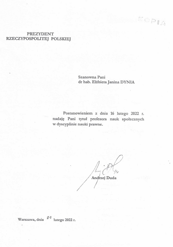 Postanowienie.jpg [44.60 KB]