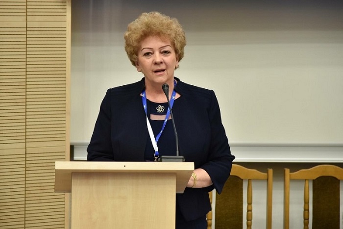 ur3 — kopia.jpg [78.00 KB]