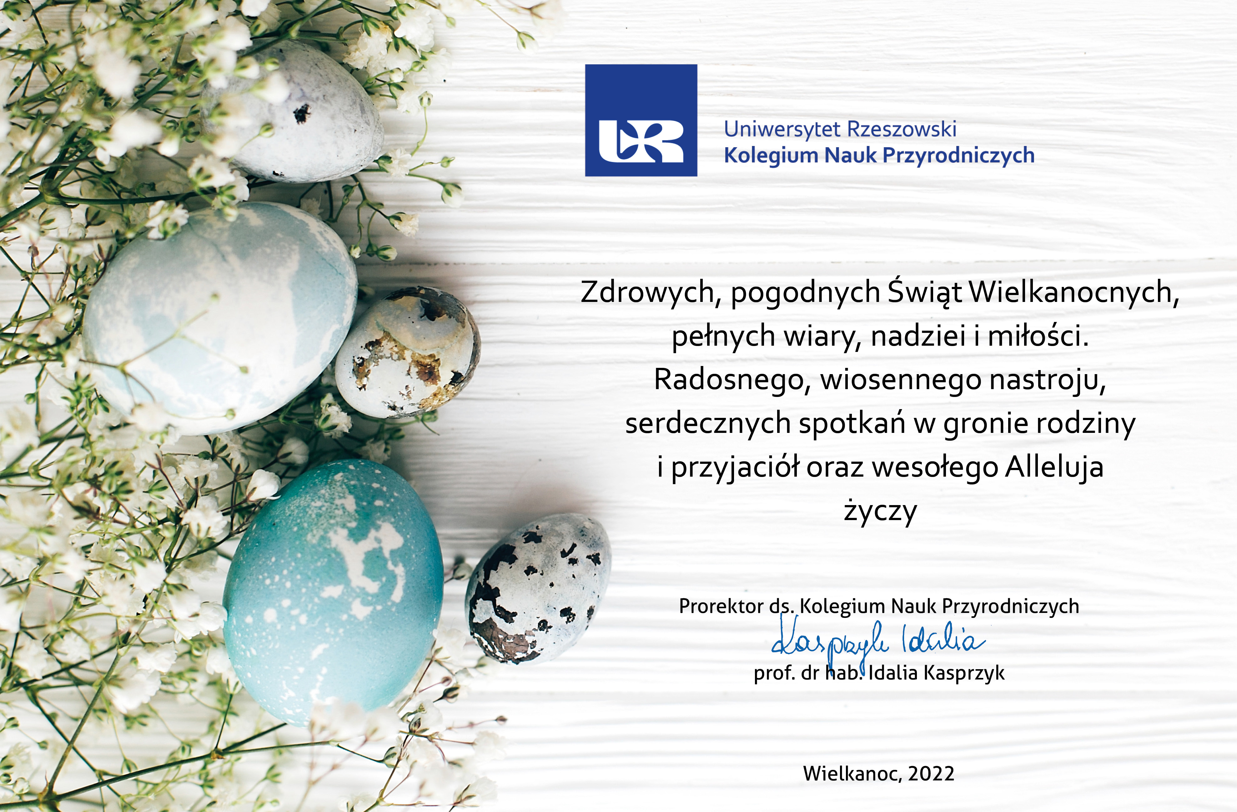 11.04.22_Życzenia KNP_2022 na www.jpg [1.43 MB]