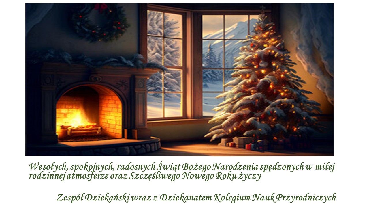 Życzenia KNP.jpg [170.64 KB]