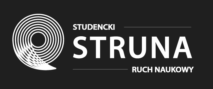 struna 2022.jpg [32.07 KB]