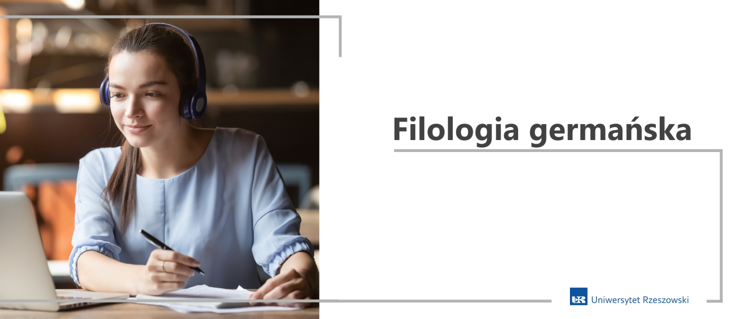 filologia germańska