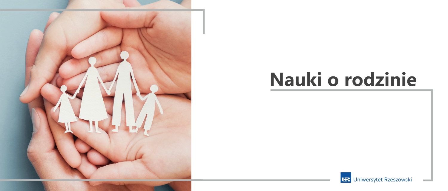 nauki o rodzinie