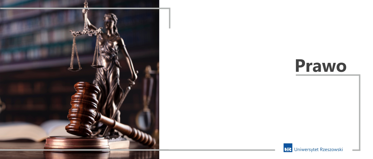 prawo