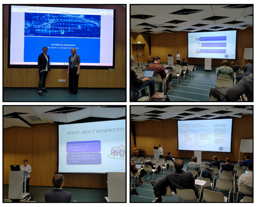 C:\Users\ZAPiPS\Desktop\Upowszechnianie_NCN_2025\3rd CEE_zdjęcia\CEE_kolaż.png