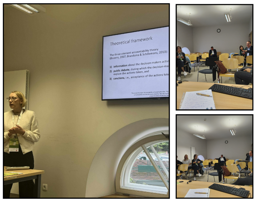 C:\Users\ZAPiPS\Downloads\Projekt bez nazwy (5).png