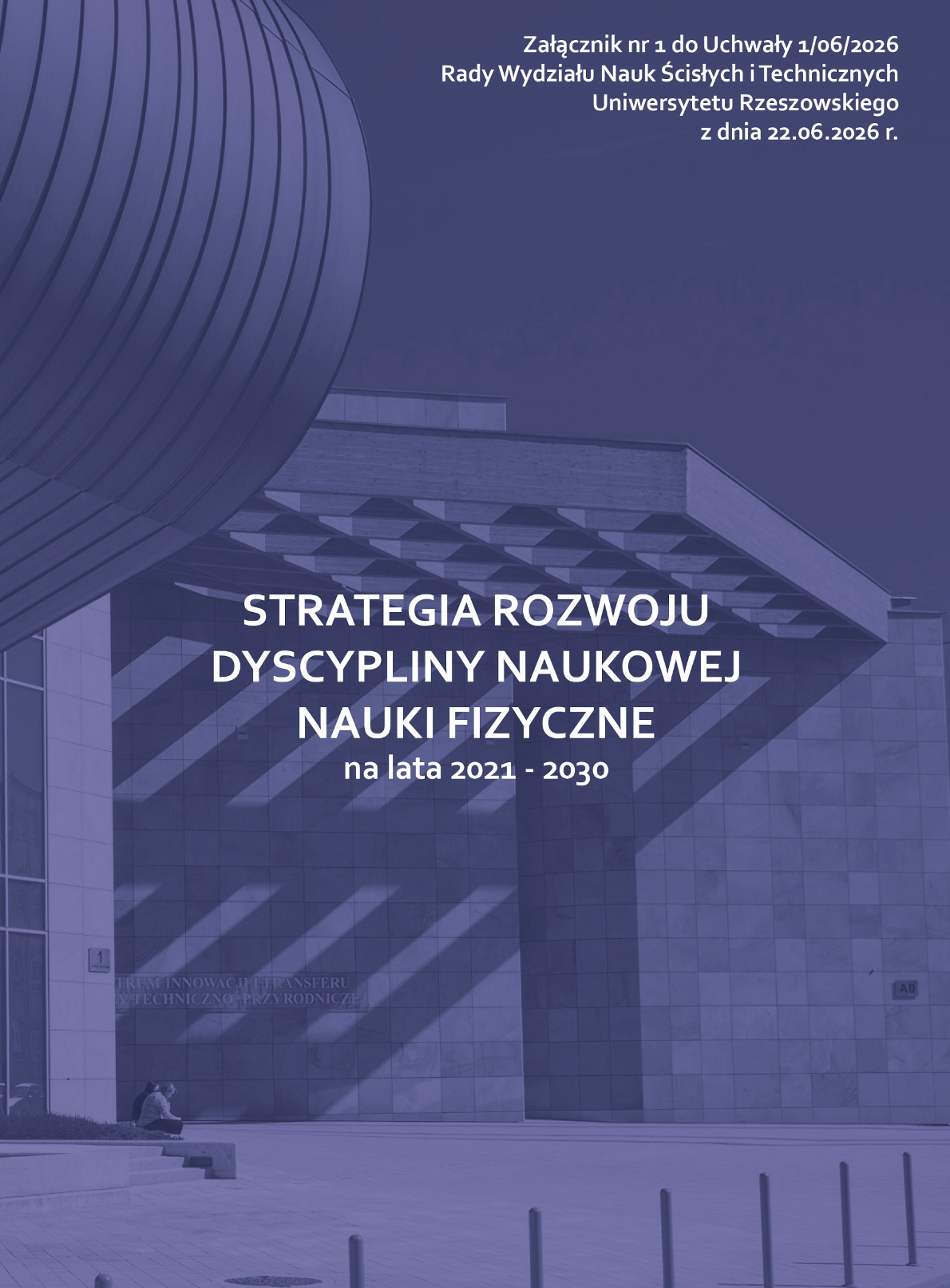 strategia rozwoju.