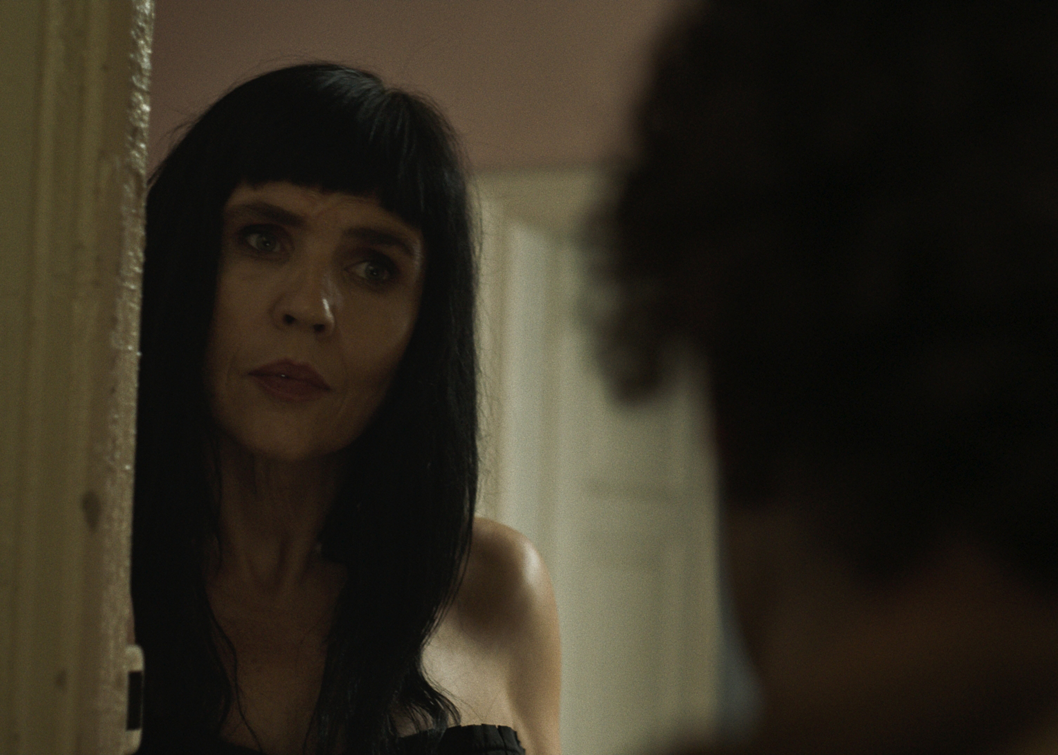 Zapraszamy na przedpremierowy pokaz filmu „Koński ogon”, którego reżyserką jest dr Justyna Łuczaj–Salej z Instytutu Sztuk Pięknych UR - Uniwersytet Rzeszowski