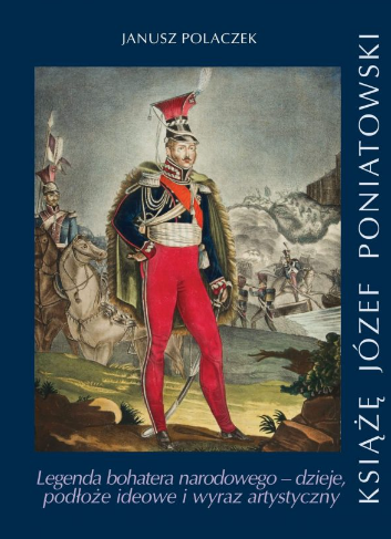 Screen Shot 11-25-22 at 08.44 AM (2).PNG [282.56 KB]