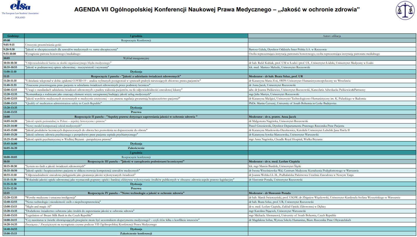 Screen Shot 11-22-22 at 11.01 AM (3).PNG [352.54 KB]