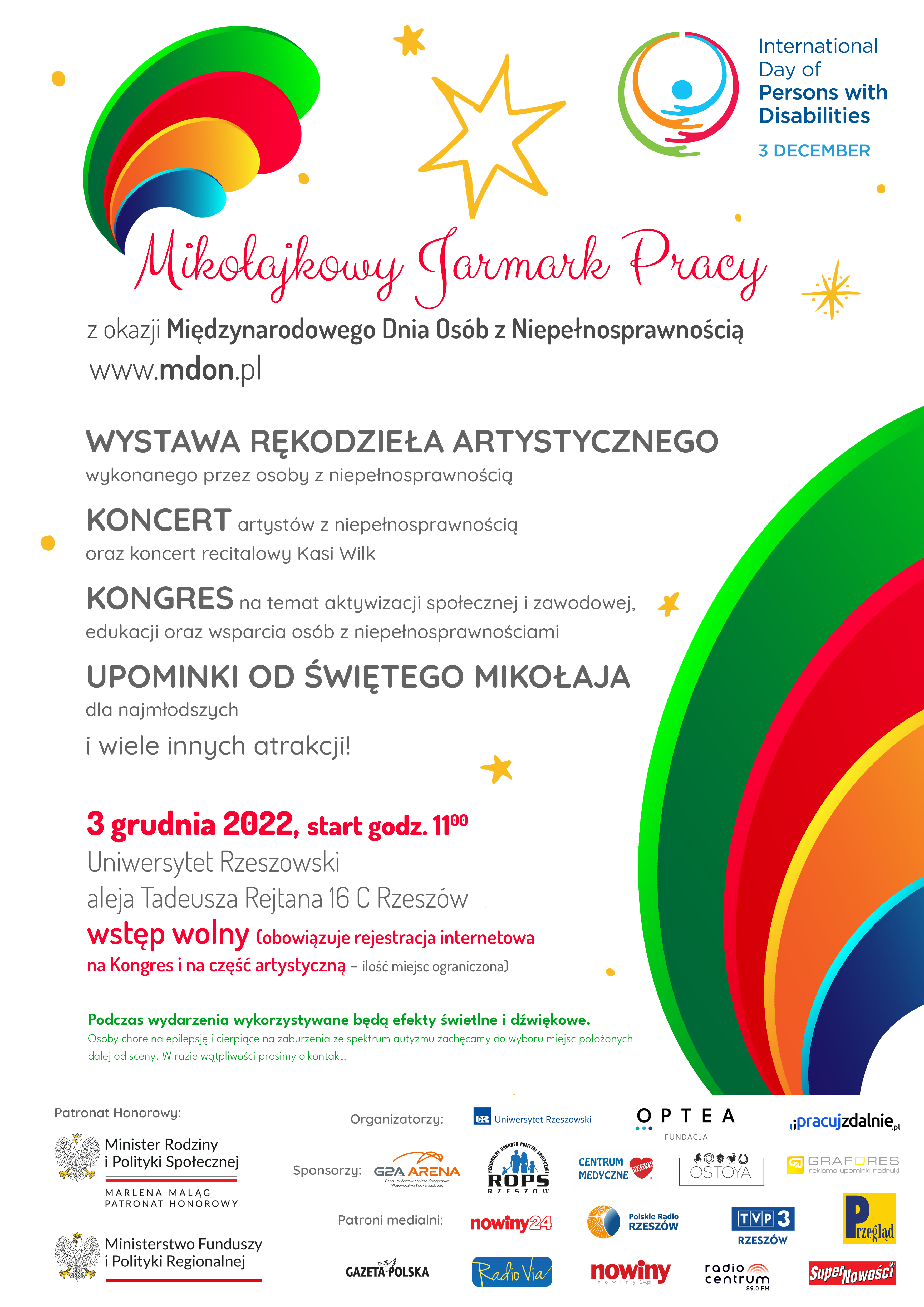 PLAKAT_DRUK_dla_ludzi.jpg [3.10 MB]