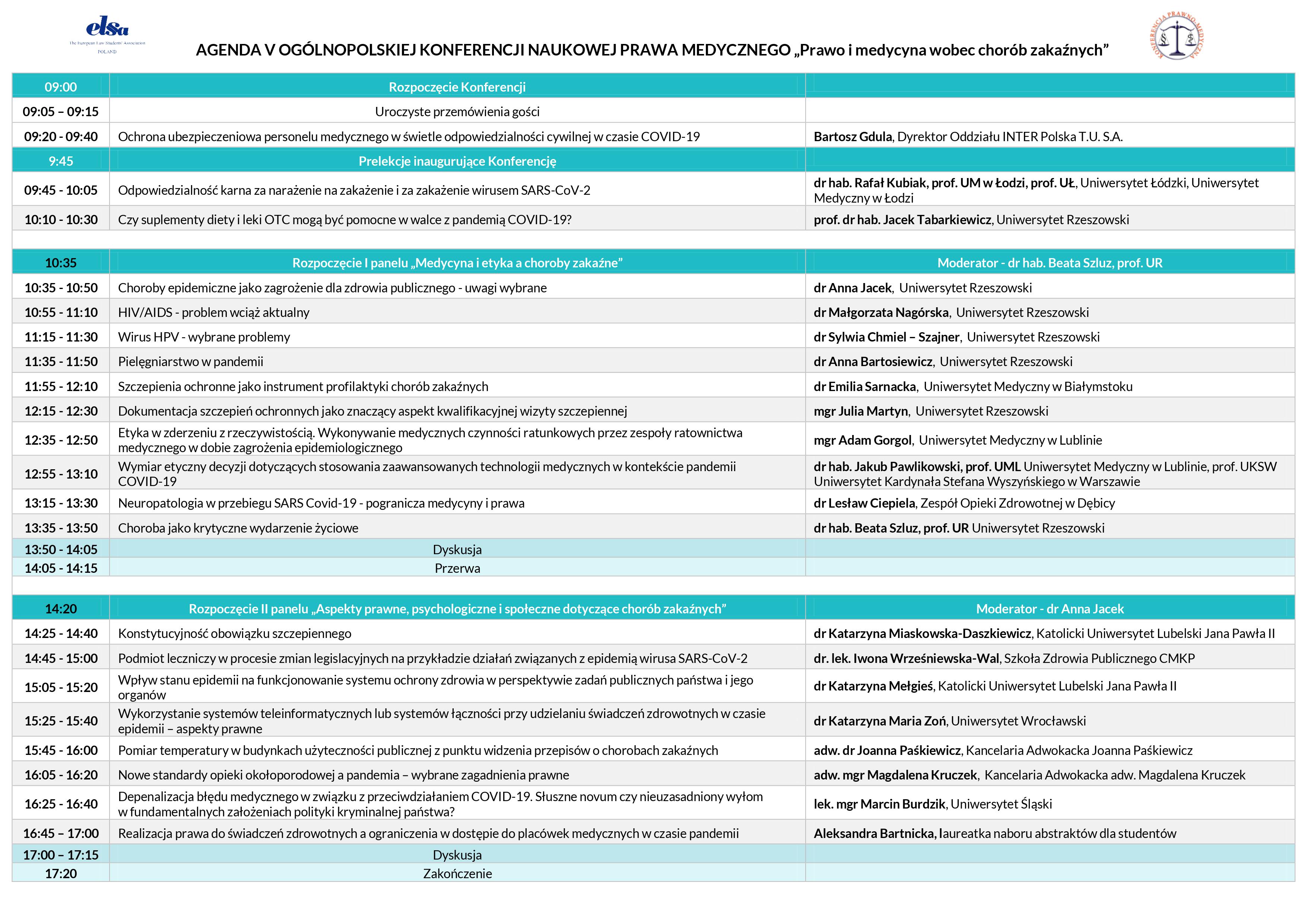 Agenda.jpg [1.03 MB]