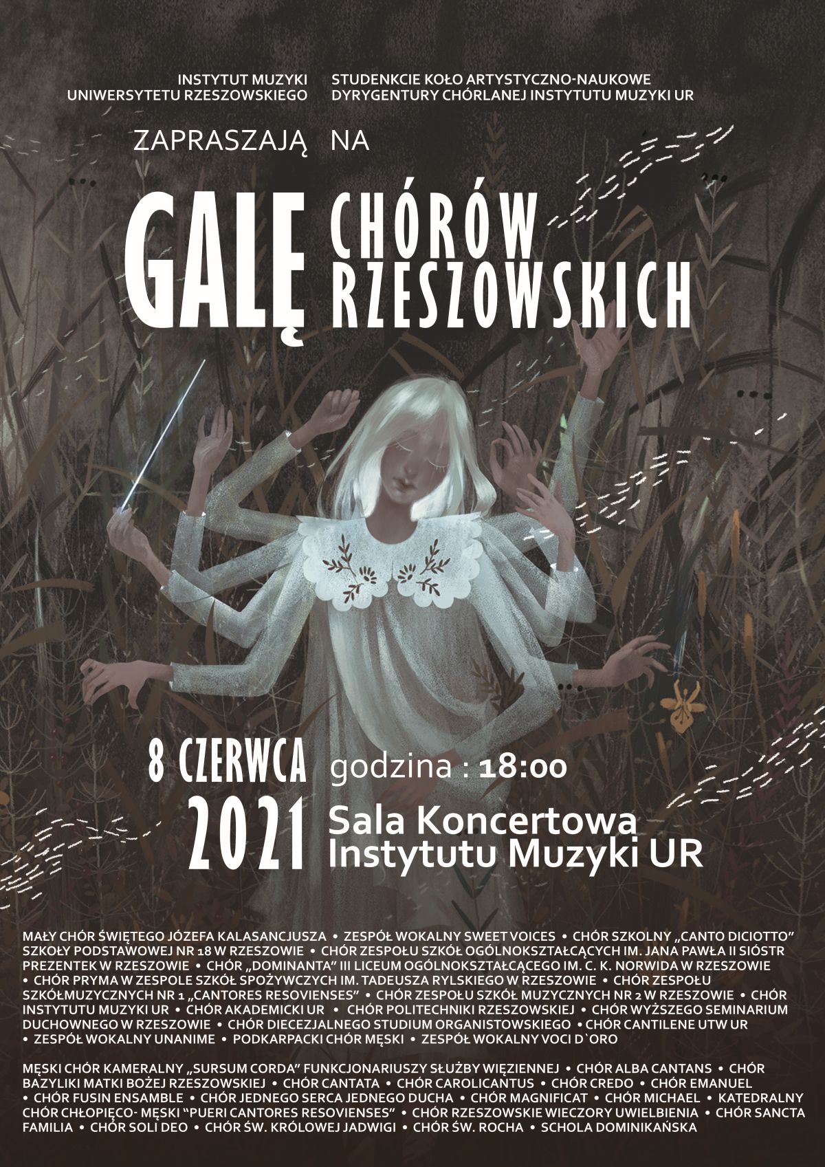 Chóry Rzeszowa_Plakat do druku_A3 (6)1.jpg [420.35 KB]