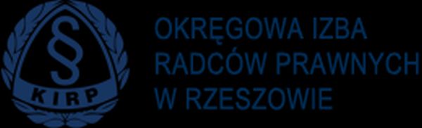 Clipboard01.jpg [12.06 KB]