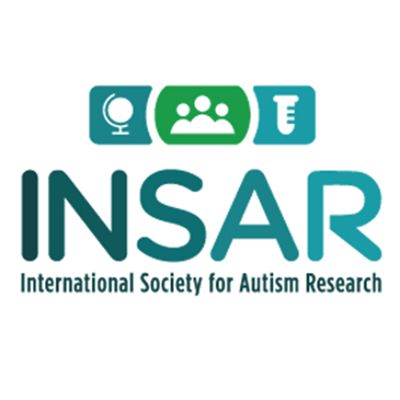 Clipboard01.jpg [14.75 KB]