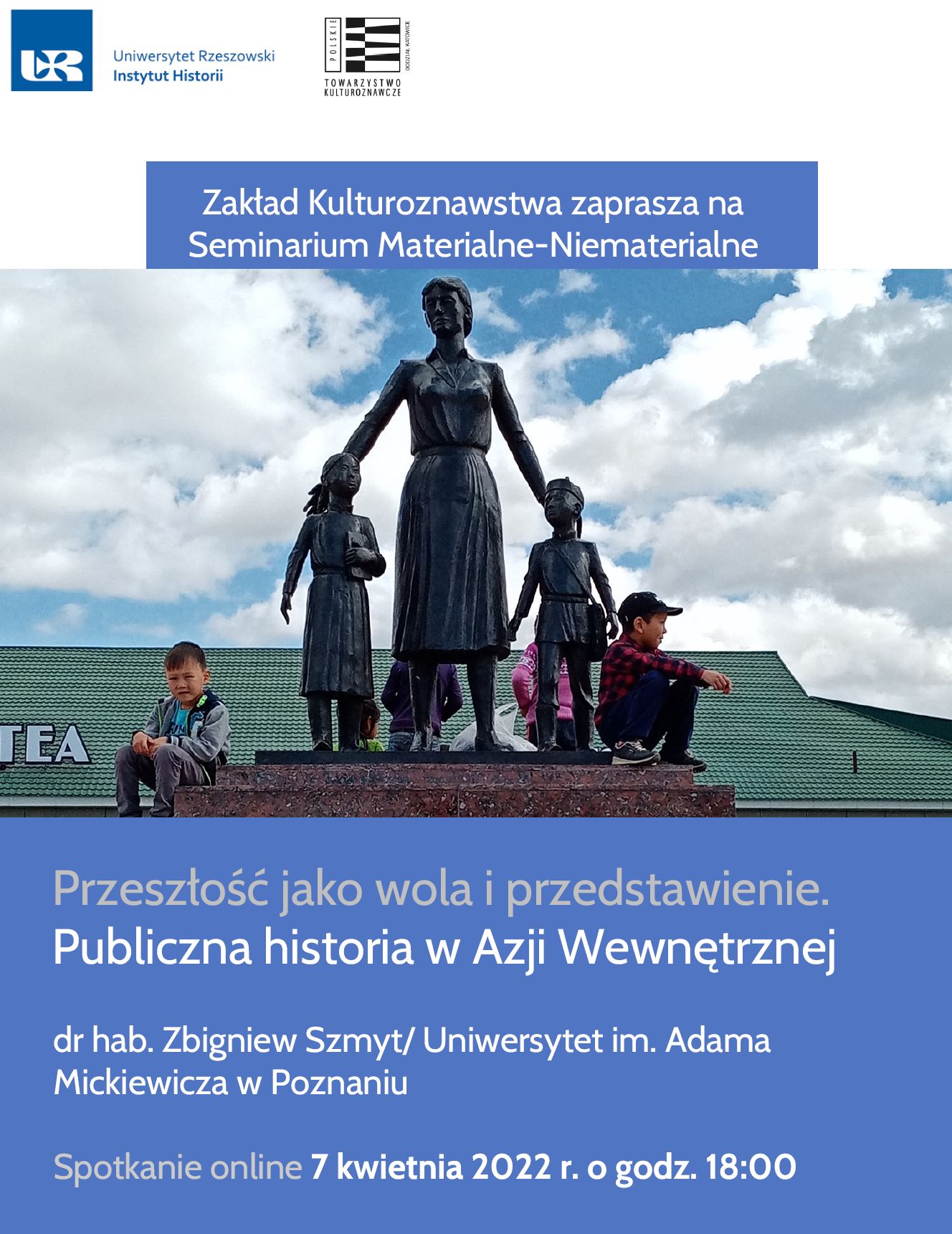 Clipboard01.jpg [285.48 KB]