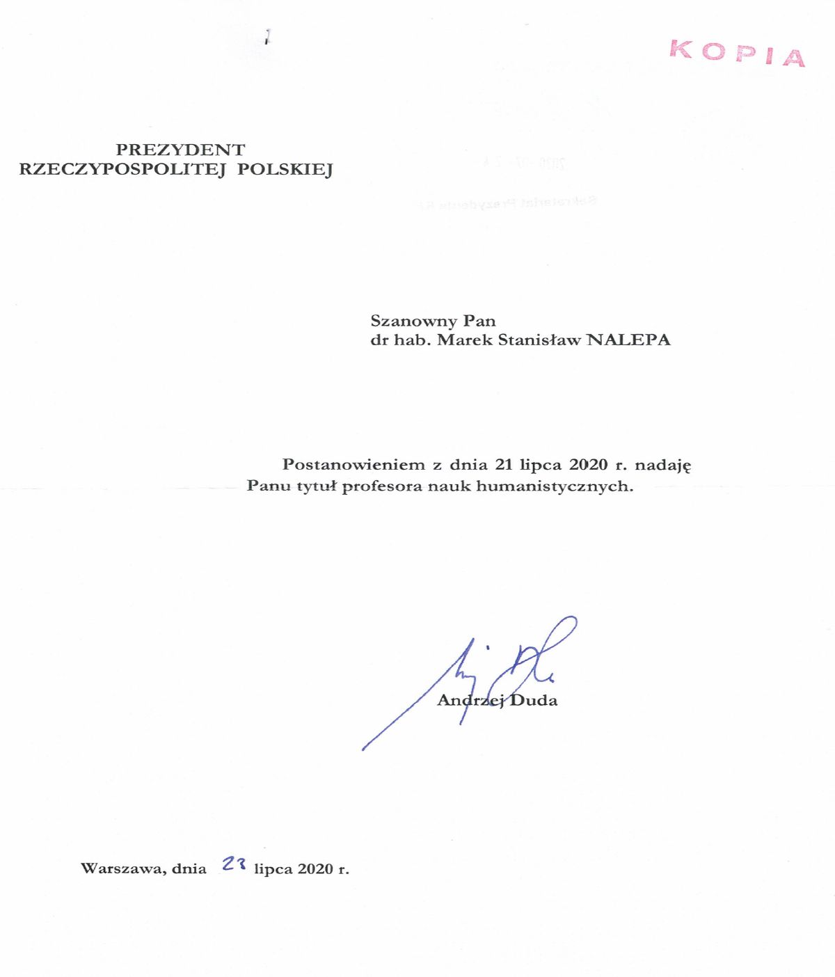 Clipboard01.jpg [47.42 KB]